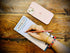 Listpad Vintage Colour theme